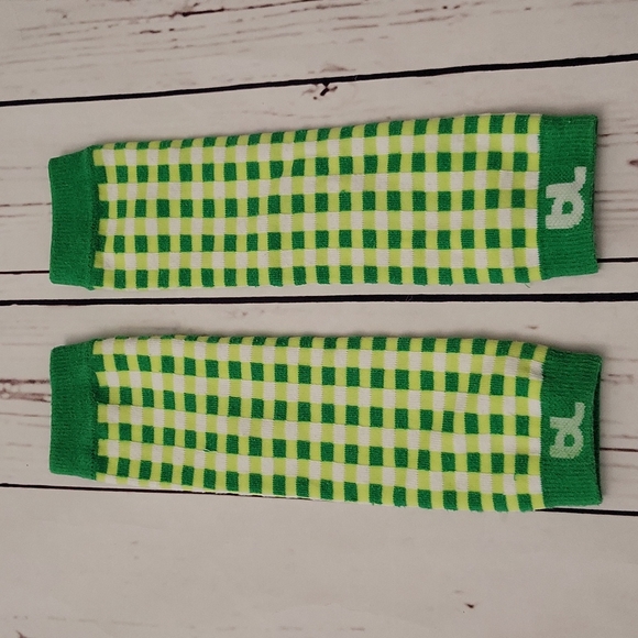 BL (Baby Leggings) - Picture 1 of 5